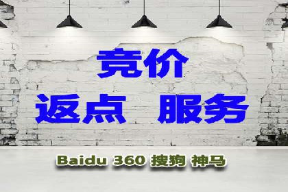 SEM服务托管：中小企业广告投放的明智之选